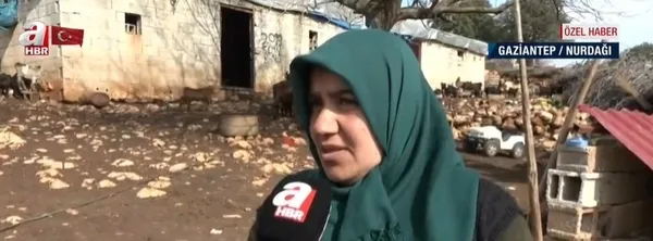 Deprem ve sel bölgesinde FOX TV ve Bloomberg HT devleti kötülemek için iş başında! 8 yaşındaki çocuk üzerinden algı operasyonu ellerinde patladı