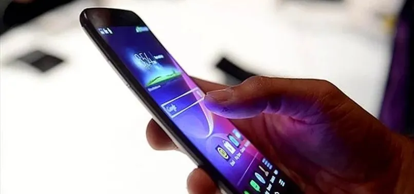 2 El Urun Satisinda Yeni Donem Hepsine Standart Geliyor Cep Telefonu Tablet Bilgisayar