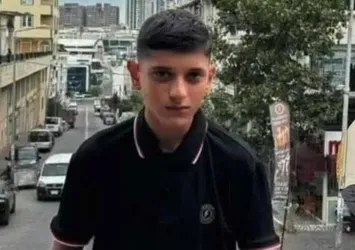 Esenyurt'ta korkunç olay! En yakın arkadaşını öldürüp babasının yanına gitti