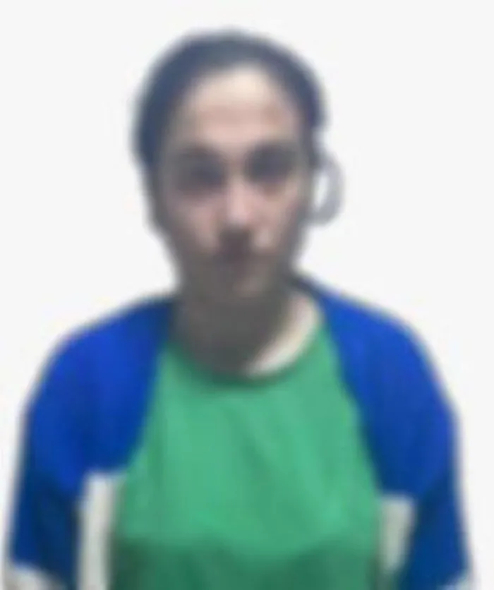 cani-annenin-ifadesi-kan-dondurdu-biberonuna-tiner-corbasina-camasir-suyu-1732249332279.jpeg 2 yaşındaki bebeğin biberonuna tiner koydu ( AHABER ARŞİV)