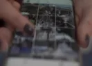 Instagram ne zaman açılacak?