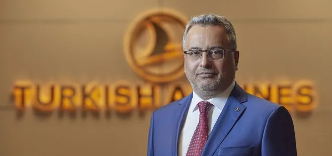 2023’ün ilk altı ayında karı 18 milyar TL’yi aşan THY yurt dışı uçuş ağına yeni hatlar ekliyor!