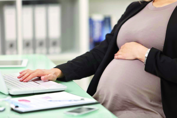 Son dakika: Yüz yüze eğitime bir gün ara verilecek! İstisna durumdaki memurlar izinli sayılacak...Valilikler açıkladı