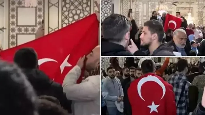 emevi-camiinde-ilk-ozgur-cuma-suriyeliler-akin-etti-1734087335704.jpeg Emevi Camii'nde Türk Bayrağı kaldırdılar