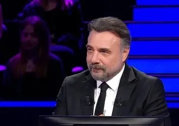 Ünlü müzik grubu ABBA'nın adı nereden gelmektedir?