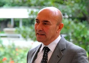 İzmirliler yeni yıla zamlarla uyandı