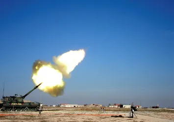 DEAŞ karşıtı koalisyondan PYD/PKK açıklaması