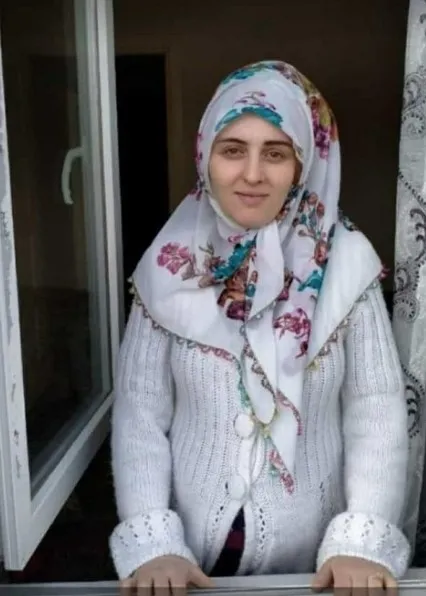 tuyler-urperten-vahsette-hdp-pkk-ayrintisi-baskasini-yatak-odamiza-aldim-1655130044641.jpg Tüyler ürperten vahşette HDP PKK ayrıntısı! Başkasını yatak odamıza aldım… - 6