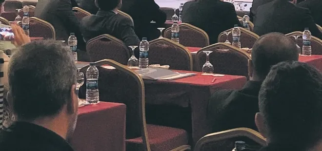 FETÖ’nün başörtülü algı operasyonu