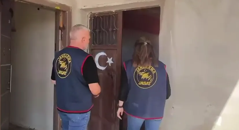 Toprağa gömülü sırlar açığa çıktı! Faili meçhul dosyalar birer birer aydınlatılıyor - 3
