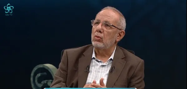 kurban-kesiminde-nelere-dikkat-edilmelidir-taksitle-kurban-kesmek-caiz-mi-1626158439638.jpg Kurban kesiminde nelere dikkat edilmelidir? Kurban fiyatları ne kadar? - 1