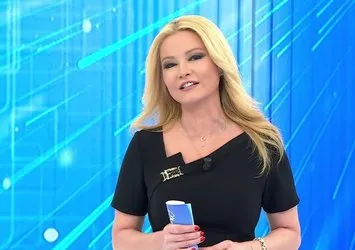 ATV CANLI İZLE! 13 Kasım 2024 Müge Anlı son bölüm izle!