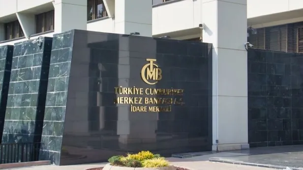Merkez Bankası toplantısı ne zaman, hangi gün? Aralık ayı faiz kararı açıklandı mı, belli mi?