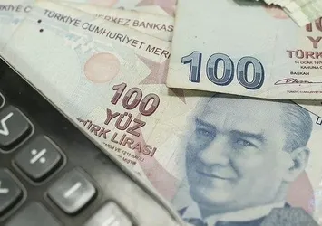 Ticari hesaplara TMSF güvencesi geliyor! AK Parti'den önemli adım