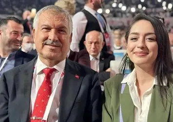 Adana Büyükşehir'deki rüşvet olayı büyüyor: Kiram için borç aldım