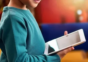 Çocuklara koruma kalkanı! Bakan Göktaş tarih verdi: 15 yaşından küçüklere sosyal medya yasağı geliyor