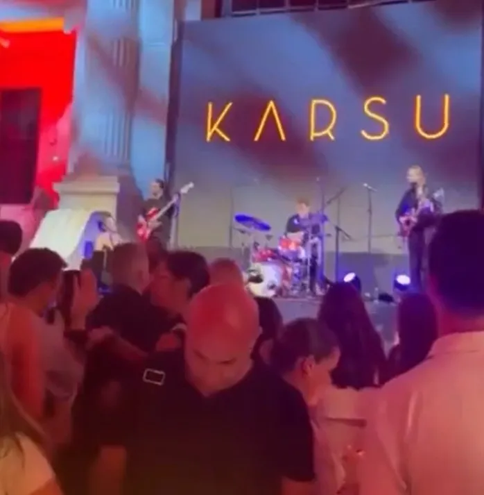 İBB İstanbullunun parasını rakı ve şaraba gömdü! Murat Ongun patladı! Sosyal medyada büyük tepki: Faturalara eklersiniz artık...