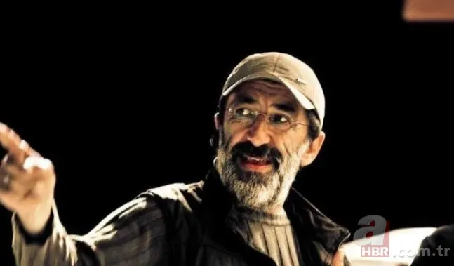 Şafak Sezer'den 'tekelleşme' hakkında dikkat çeken itiraf! "Bizim isyanımız..." 7