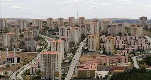 Kiraya ortak ararken evinizden olmayın!