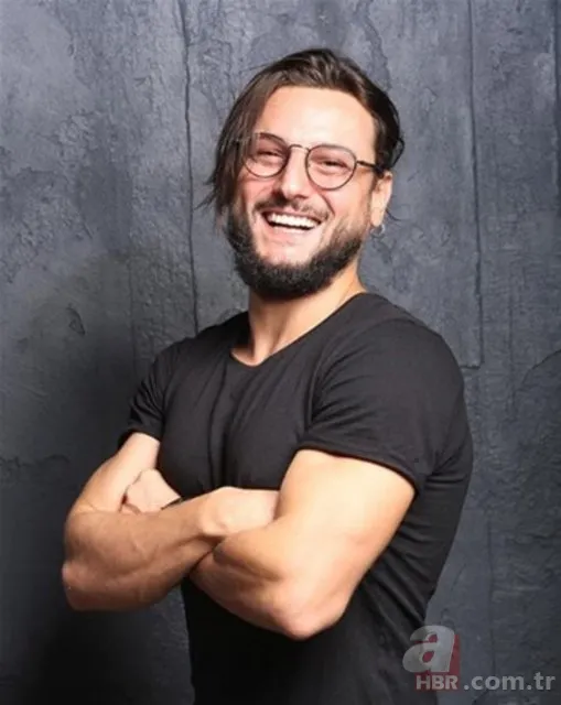 Bir dönemin yıldızları şimdi ne yapıyor? 23