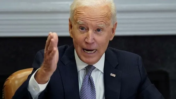 filistinden-abdye-sert-tepki-abdnin-sessizligi-katliamlara-yol-acti-1621018130155.jpg Filistin'den ABD'ye sert tepki! Joe Biden'dan "çocukları da düşünüyoruz" açıklaması! - 7