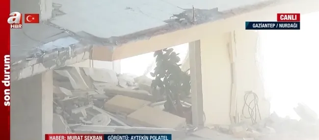 gaziantepte-depremlerin-aci-izleri-nurdaginda-hasarli-binalar-yikiliyor-1677222044411.jpg Gaziantep’te depremlerin acı izleri! Nurdağı'nda hasarlı binalar yıkılıyor