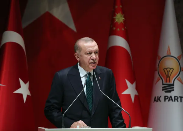 Kademeli normalleşme nasıl olacak? Her ile ayrı normalleşme mi gelecek? Türkiye'nin gözü bayram sonrasında - 11