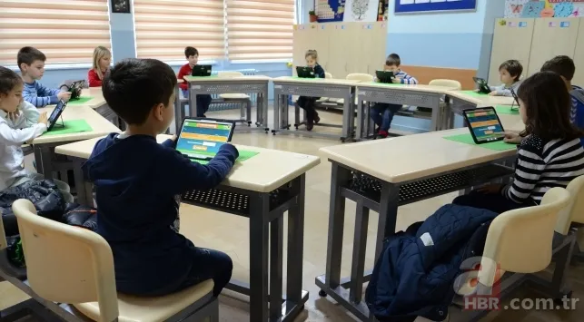 BİLSEM giriş belgesi yayımlandı mı? e-Okul BİLSEM sorgulama ekranı açıldı mı? 5