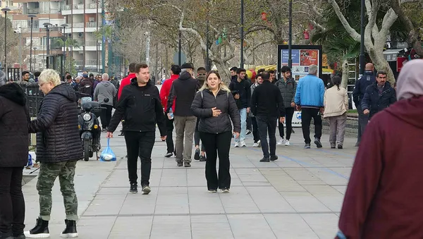 Çocuklarda geçmeyen öksürük şikayeti! Anne babalar dikkat! Uzman isim uyardı - 1