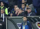Fenerbahçe taraftarından Ersun Yanala istifa çağrısı