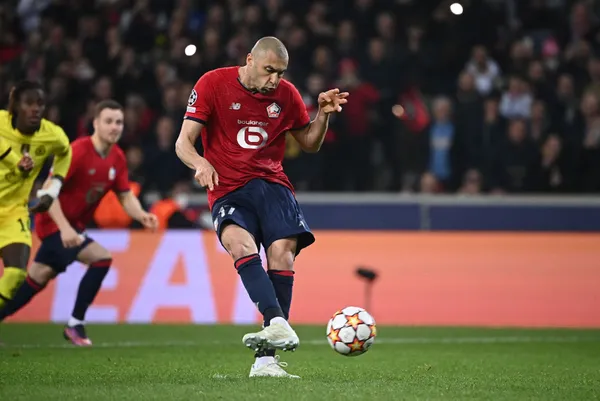 Burak Yılmaz'ın yeni adresi neresi olacak? Flaş iddia - 2