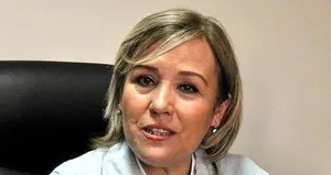 Kılıçdaroğlu’nun Erdoğan karşısında şansı yok