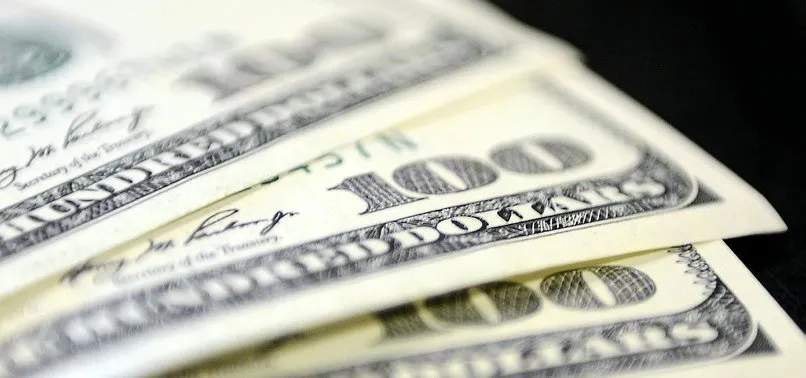 IMF bilançoyu açıkladı! İşte koronavirüsün ekonomiye etkisi!