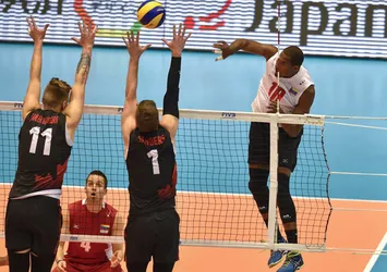 Kervin Pinerua hayatını kaybetti