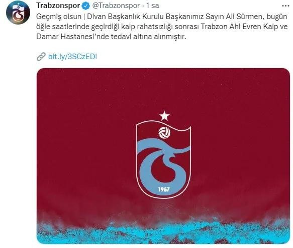 son-dakika-trabzonspor-kulubu-divan-baskanlik-kurulu-baskani-ali-surmen-hastaneye-kaldirildi-1664992918653.jpg Son dakika: Trabzonspor Kulübü Divan Başkanlık Kurulu Başkanı Ali Sürmen hastaneye kaldırıldı - 2