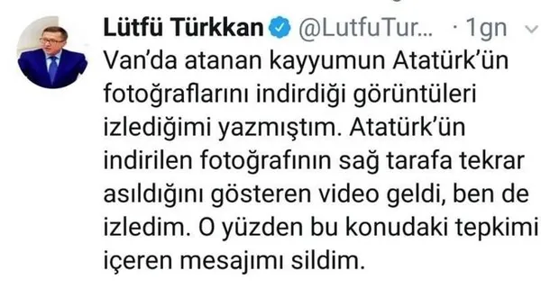 sehit-yakinina-kufreden-iyi-partili-lutfu-turkkanin-gunah-galerisi-kabarik-1636321204856.jpg Şehit yakınına küfreden İYİ Partili Lütfü Türkkan'ın günah galerisi kabarık! - 2