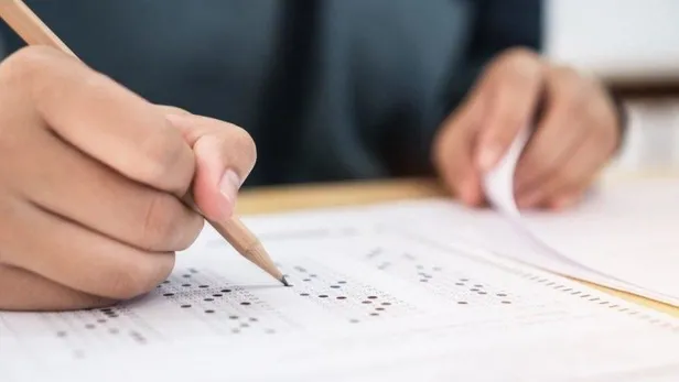 2022 KPSS başvuruları başladı mı? Ortaöğretim, önlisans, lisans başvuruları ne zaman? - 5