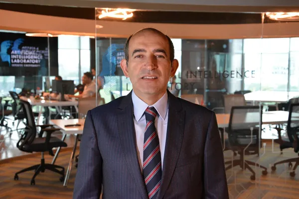 Son dakika:YÖK’ten Boğaziçi Üniversitesi açıklaması