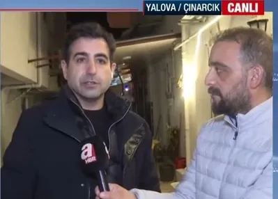 Güllü çok önemli bir sıra sahipti