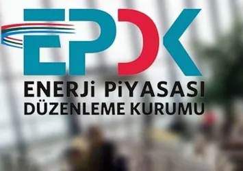 Son dakika: EPDK'dan akaryakıt dağıtıcıları ile ilgili flaş karar