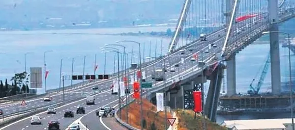 1625459824895.jpeg Otoyol ve köprüler tıkır tıkır işliyor! - 2