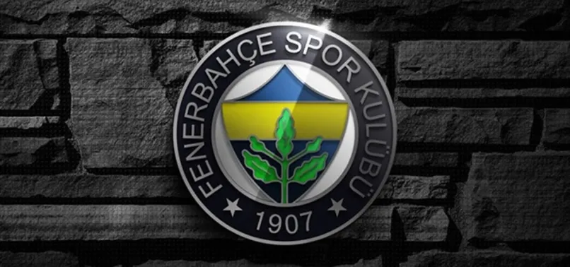 Gregory van der Wiel'e Çin'den teklif geldi