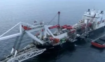 kuzey-akim-hatlarindaki-gaz-sizintilari-hakkinda-flas-iddia-isvecten-sabotaj-tespiti-1668770717483.jpg Kuzey Akım hatlarındaki gaz sızıntıları hakkında flaş iddia! İsveç’ten sabotaj tespiti - 6