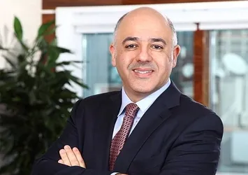 Türk Telekom CEO'su Aslan, görevinden ayrılma kararı aldı