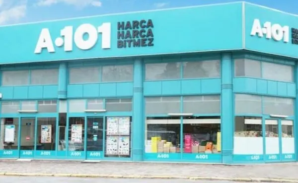 5 zincir market hangisi? BİM-A101-ŞOK-MİGROS-CARREFOUR sahibi kimdir? Zincir market sahipleri kim?