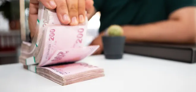 Emekliye ek zamda iki formül! Süreç nasıl işleyecek? Gözler Kabine Toplantısı’nda