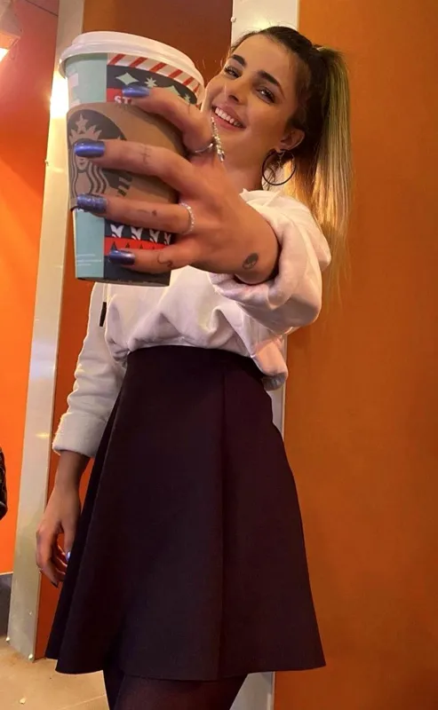 Son dakika: Eda Nur Kaplan'ın ifadesi ortaya çıktı! Bakanlık devreye girdi - 3