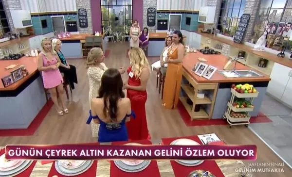 gelinim-mutfakta-22-eylul-2023-puan-durumu-gelinim-mutfakta-ceyrek-altini-kim-kazandi-gunun-birincisi-1695386175425.jpg Gelinim Mutfakta 22 Eylül 2023 puan durumu! Gelinim Mutfakta çeyrek altını kim kazandı? Günün birincisi... - 2