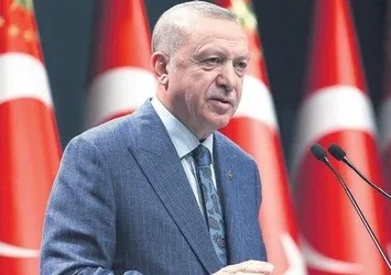 Başkan Recep Tayyip Erdoğan talimat verdi! Sığınmacıların dönüşüne Halep modeli