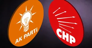 CHP’li Özel, AK Partili Elitaş ile görüşecek